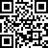 https://khabaronline.ir/xnrNN