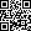https://khabaronline.ir/xqbvr
