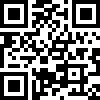 https://khabaronline.ir/xpZ3M