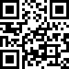 https://khabaronline.ir/x5Qrk