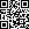 https://khabaronline.ir/x7JSv