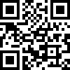 https://khabaronline.ir/x6xwc