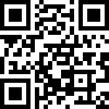 https://khabaronline.ir/xm2Ls