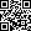 https://khabaronline.ir/x8FMs