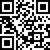https://khabaronline.ir/xf36t