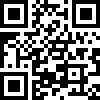 https://khabaronline.ir/xf4nd