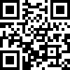 https://khabaronline.ir/xgw4Y