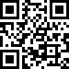 https://khabaronline.ir/xptMd