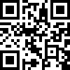 https://khabaronline.ir/xpjTK