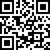 https://khabaronline.ir/xt6b