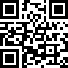 https://khabaronline.ir/xpgM