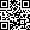 https://khabaronline.ir/x62jV