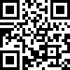 https://khabaronline.ir/xp3Yz
