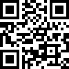 https://khabaronline.ir/xdrrS