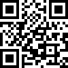 https://khabaronline.ir/x6yX2