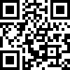 https://khabaronline.ir/xpbHs