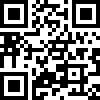 https://khabaronline.ir/xdNNr