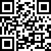 https://khabaronline.ir/x67d5