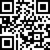 https://khabaronline.ir/xhQNY