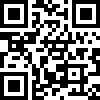 https://khabaronline.ir/xnL9H
