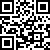 https://khabaronline.ir/x7fhx