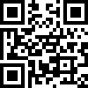 https://khabaronline.ir/xmwTS