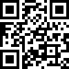 https://khabaronline.ir/x4t35