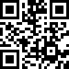 https://khabaronline.ir/xfZR7
