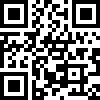 https://khabaronline.ir/xjPZ6