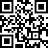 https://khabaronline.ir/xYBL