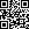 https://khabaronline.ir/xfFqD