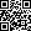 https://khabaronline.ir/xkLw7