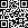 https://khabaronline.ir/x7jf6