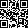 https://khabaronline.ir/xhDhj