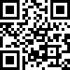 https://khabaronline.ir/x8Qb8