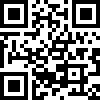 https://khabaronline.ir/xpBF9