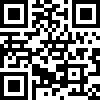 https://khabaronline.ir/xhb2M