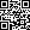 https://khabaronline.ir/xkLLM