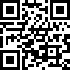 https://khabaronline.ir/xnWhZ