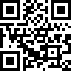https://khabaronline.ir/xdvy5
