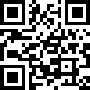https://khabaronline.ir/x7ZTt
