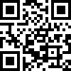 https://khabaronline.ir/xdscJ