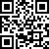 https://khabaronline.ir/xpRjr