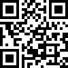https://khabaronline.ir/x7ZZy