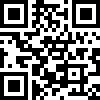 https://khabaronline.ir/xkbmD