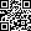 https://khabaronline.ir/xdLnp
