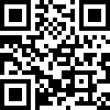 https://khabaronline.ir/x4yFY