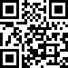 https://khabaronline.ir/xkxdC