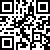 https://khabaronline.ir/x3gz3