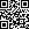 https://khabaronline.ir/x6JCr
